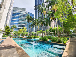 Icon (D2), Apartment #554186831